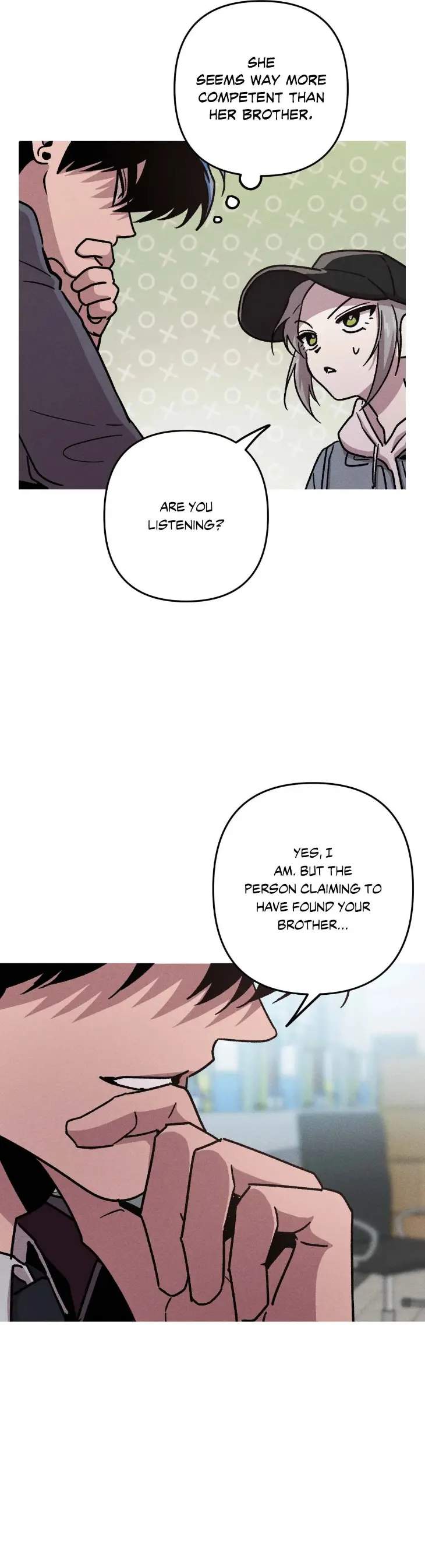 Kill-Me-If-You-Can-By-Jea-Eng page 7