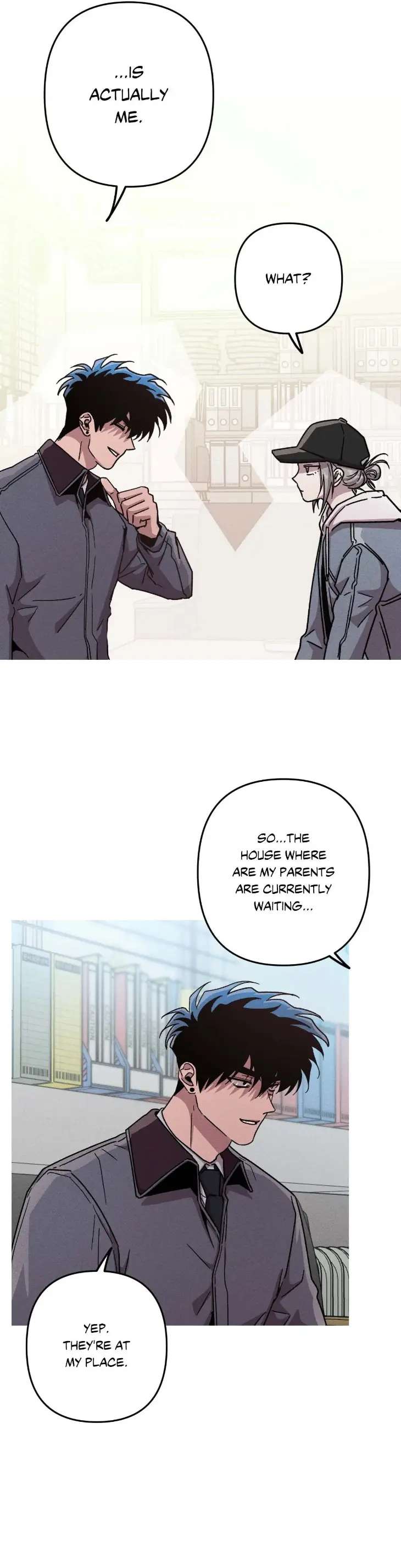 Kill-Me-If-You-Can-By-Jea-Eng page 8