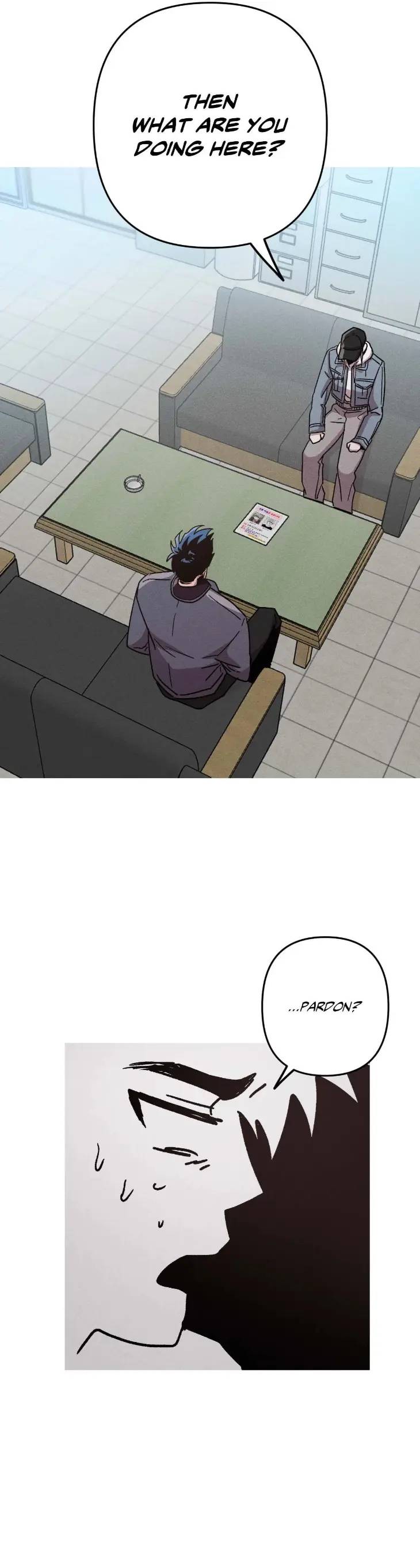 Kill-Me-If-You-Can-By-Jea-Eng page 9