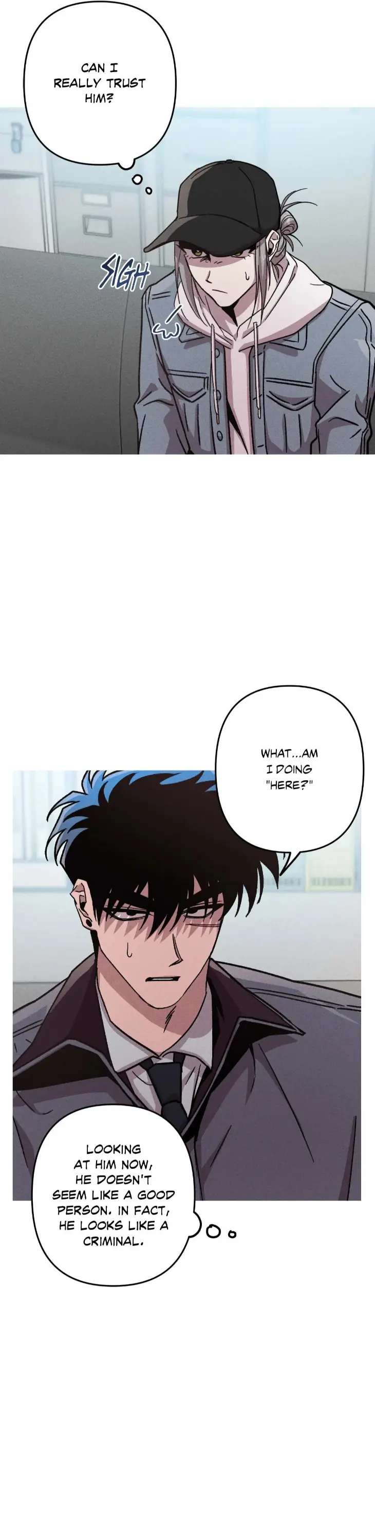 Kill-Me-If-You-Can-By-Jea-Eng page 10