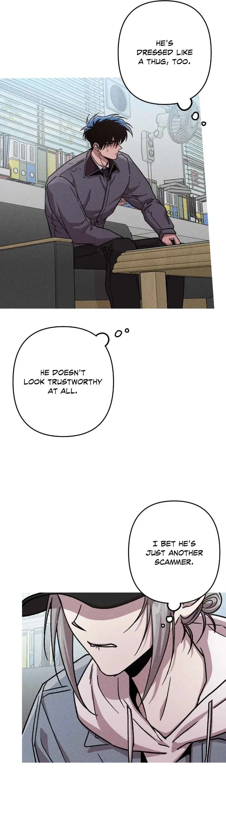 Kill-Me-If-You-Can-By-Jea-Eng page 11