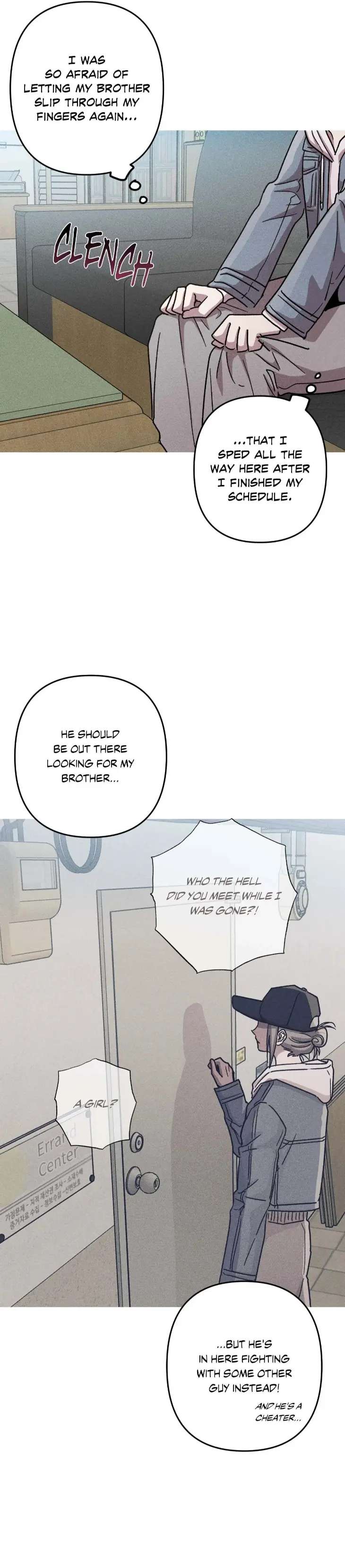 Kill-Me-If-You-Can-By-Jea-Eng page 12