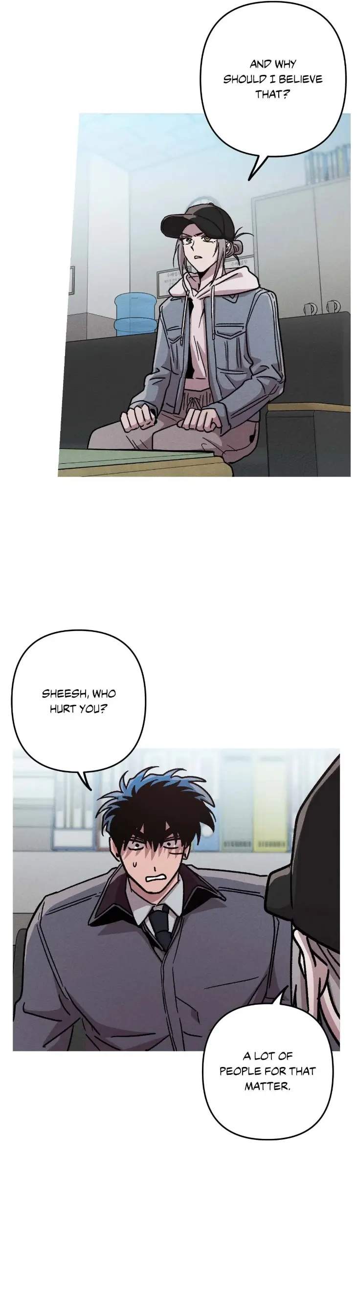 Kill-Me-If-You-Can-By-Jea-Eng page 14