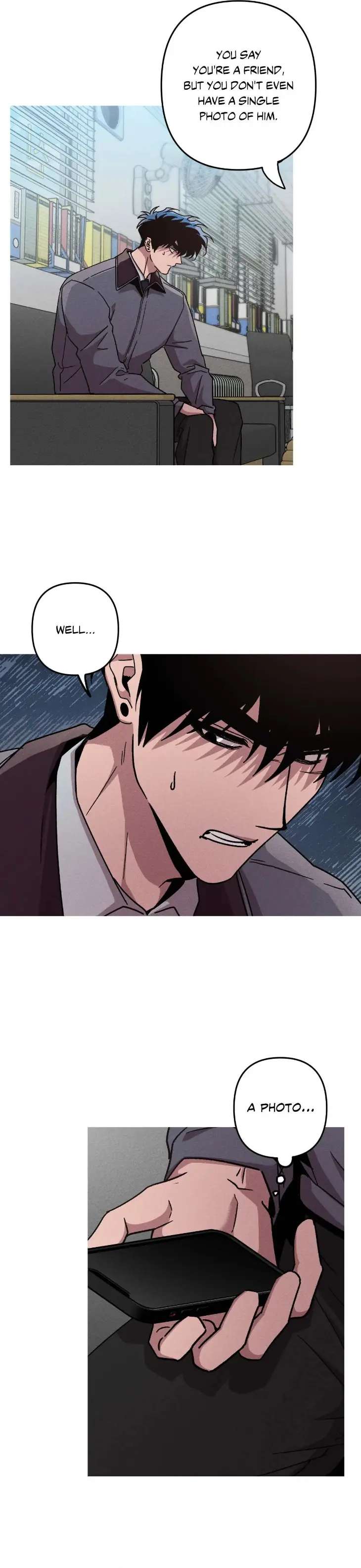 Kill-Me-If-You-Can-By-Jea-Eng page 16