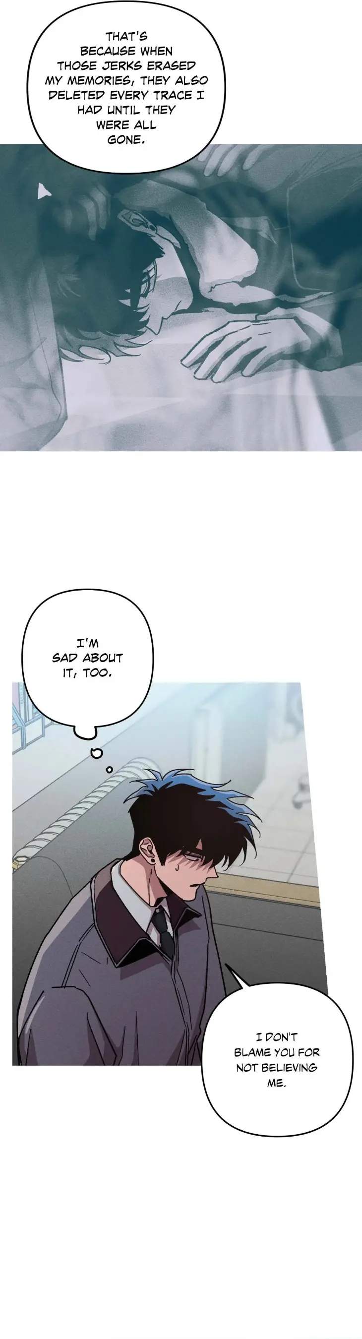 Kill-Me-If-You-Can-By-Jea-Eng page 17