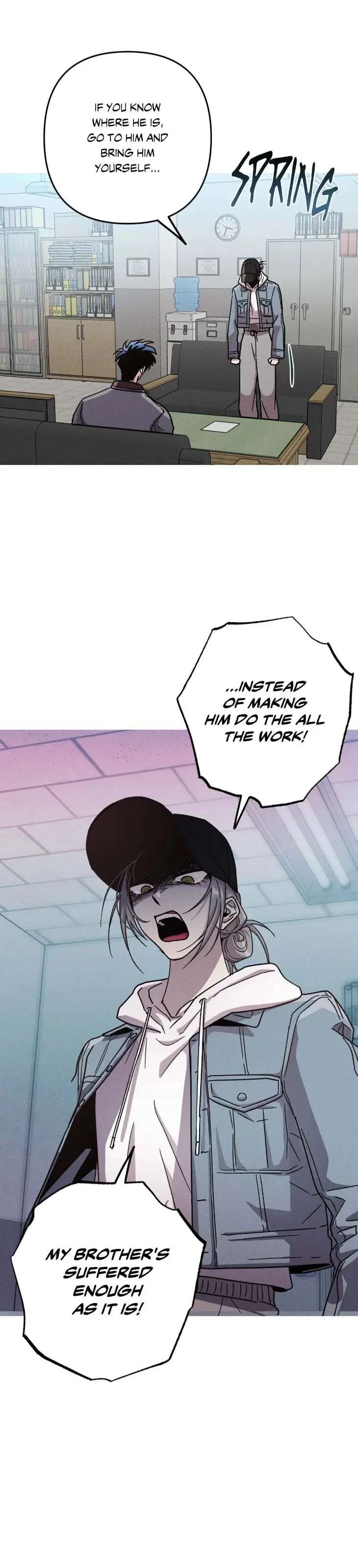Kill-Me-If-You-Can-By-Jea-Eng page 19