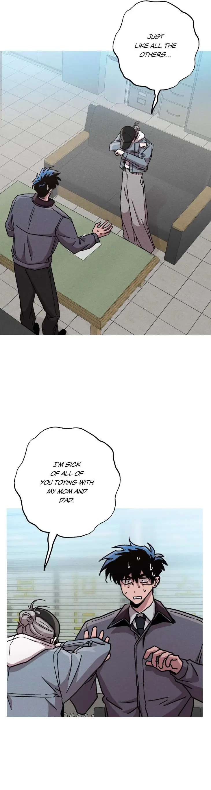 Kill-Me-If-You-Can-By-Jea-Eng page 21