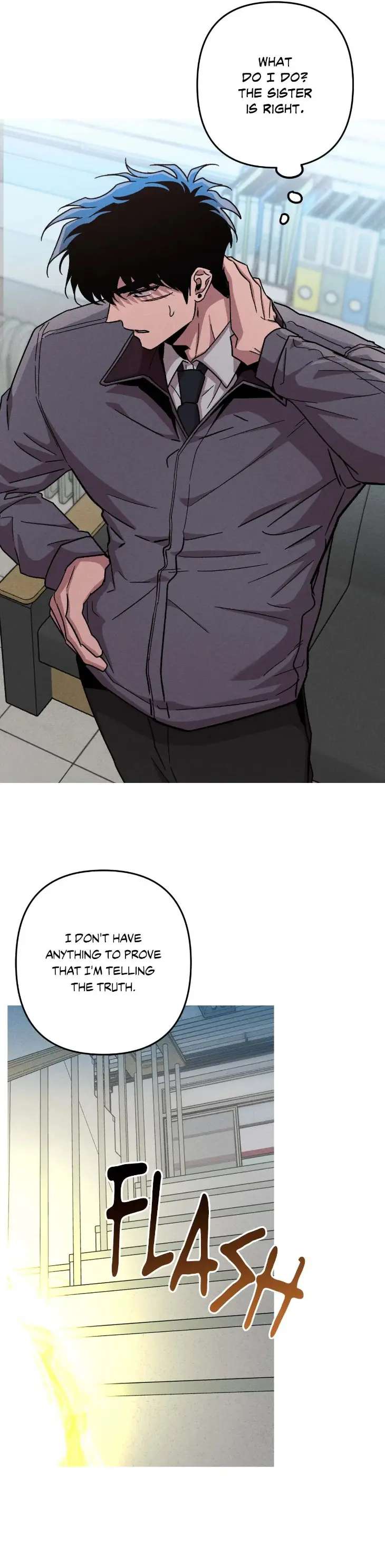 Kill-Me-If-You-Can-By-Jea-Eng page 22