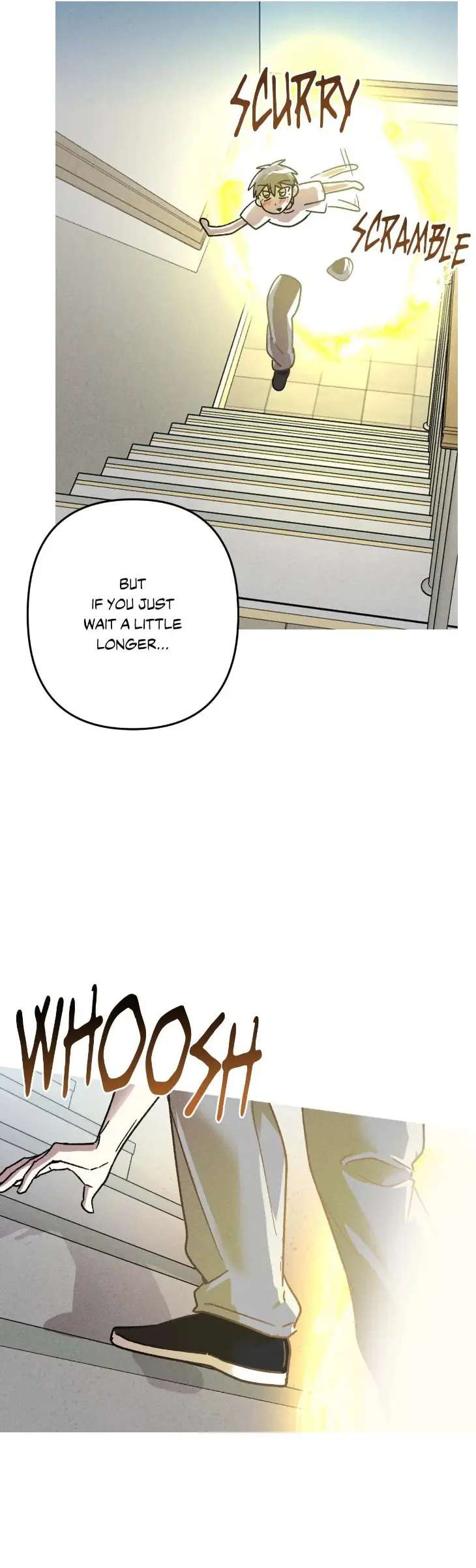 Kill-Me-If-You-Can-By-Jea-Eng page 23