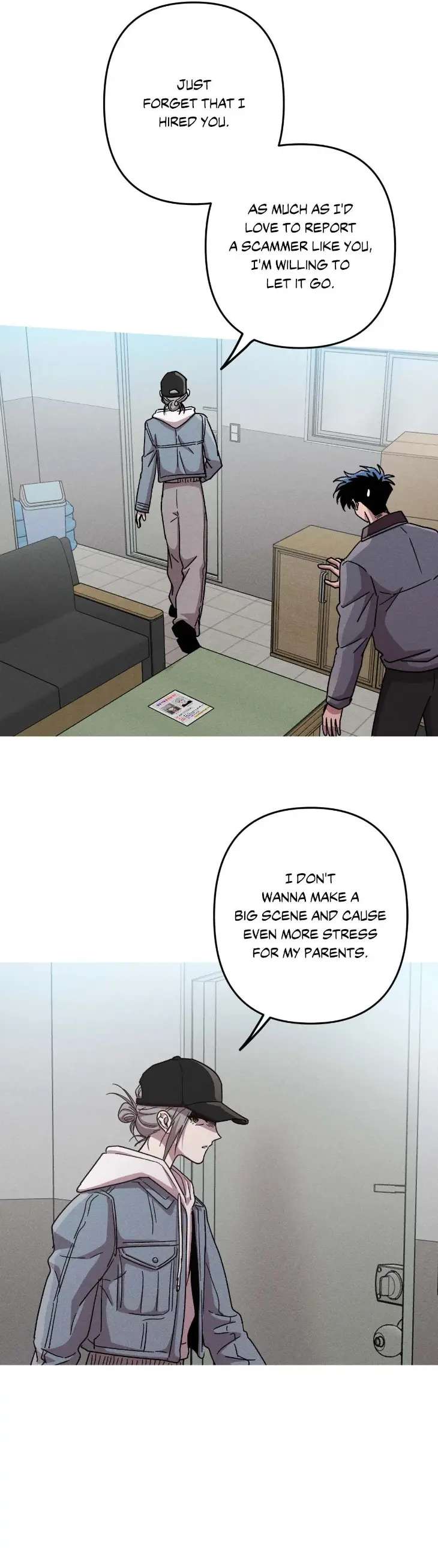 Kill-Me-If-You-Can-By-Jea-Eng page 24