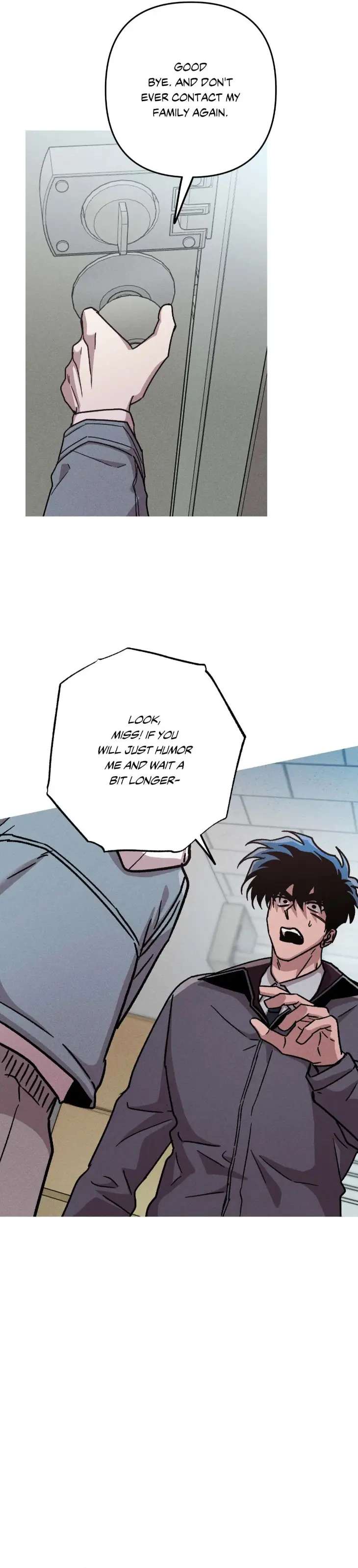 Kill-Me-If-You-Can-By-Jea-Eng page 25