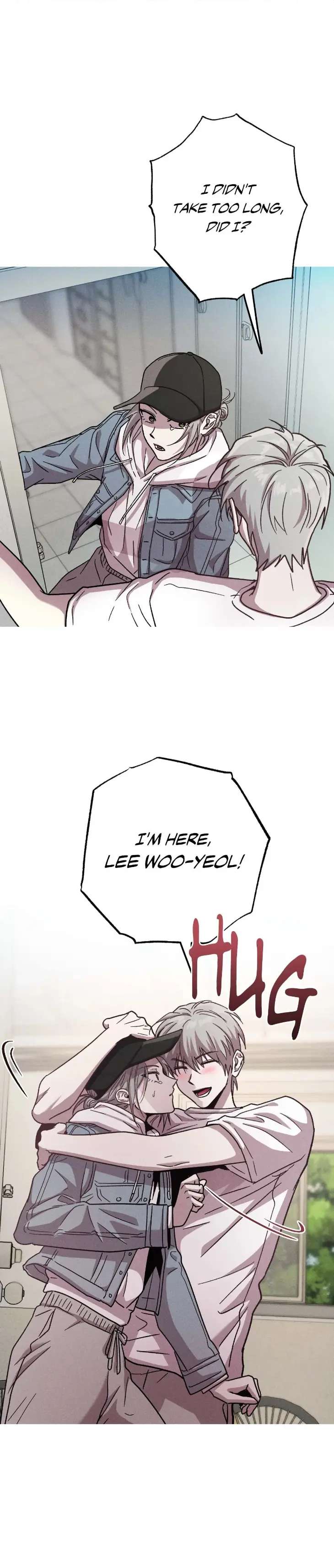 Kill-Me-If-You-Can-By-Jea-Eng page 27