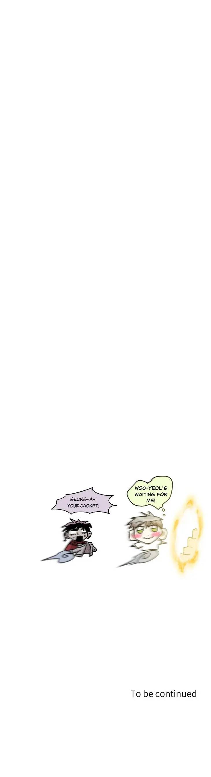 Kill-Me-If-You-Can-By-Jea-Eng page 28