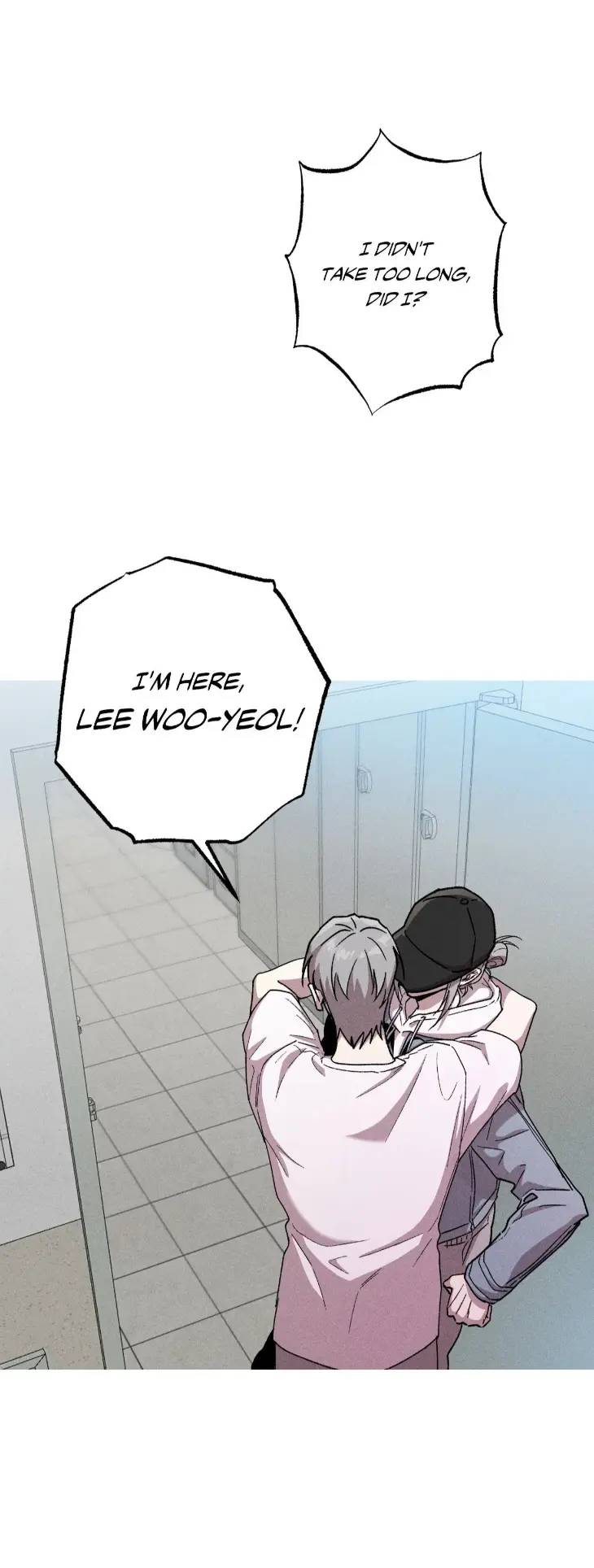 Kill-Me-If-You-Can-By-Jea-Eng chapter_093 thumbnail