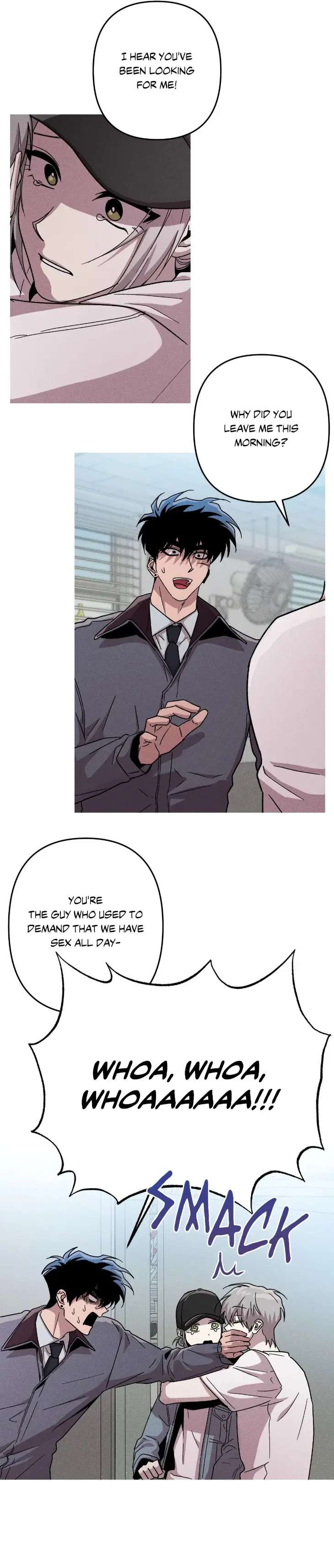 Kill-Me-If-You-Can-By-Jea-Eng page 2