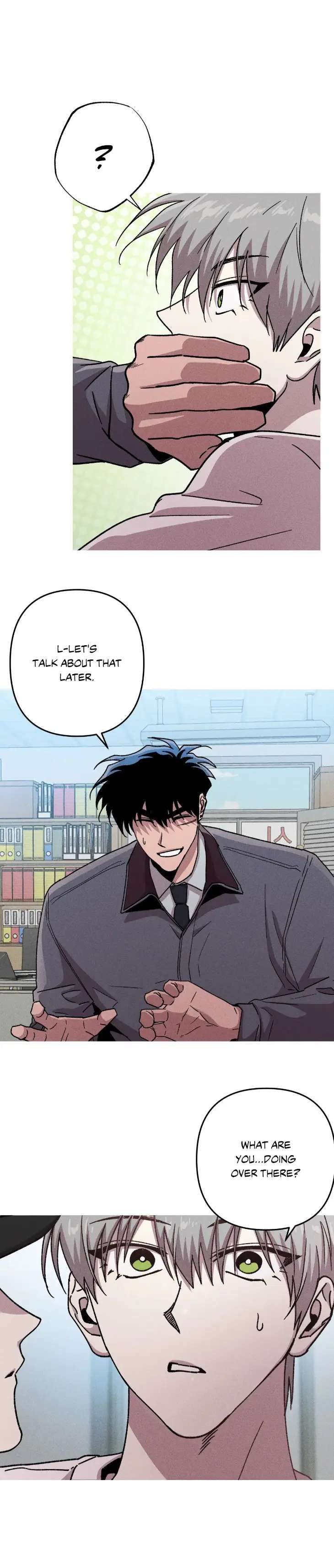 Kill-Me-If-You-Can-By-Jea-Eng page 3