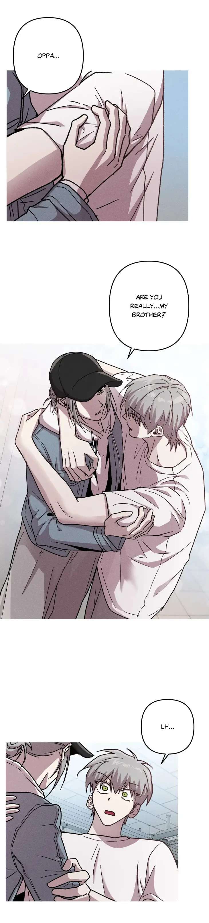 Kill-Me-If-You-Can-By-Jea-Eng page 4