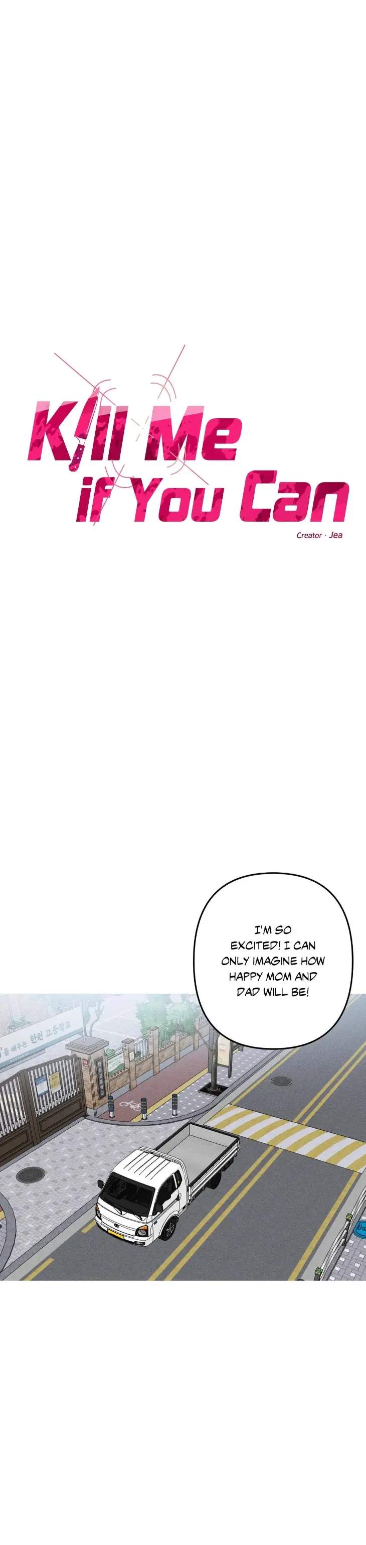Kill-Me-If-You-Can-By-Jea-Eng page 6