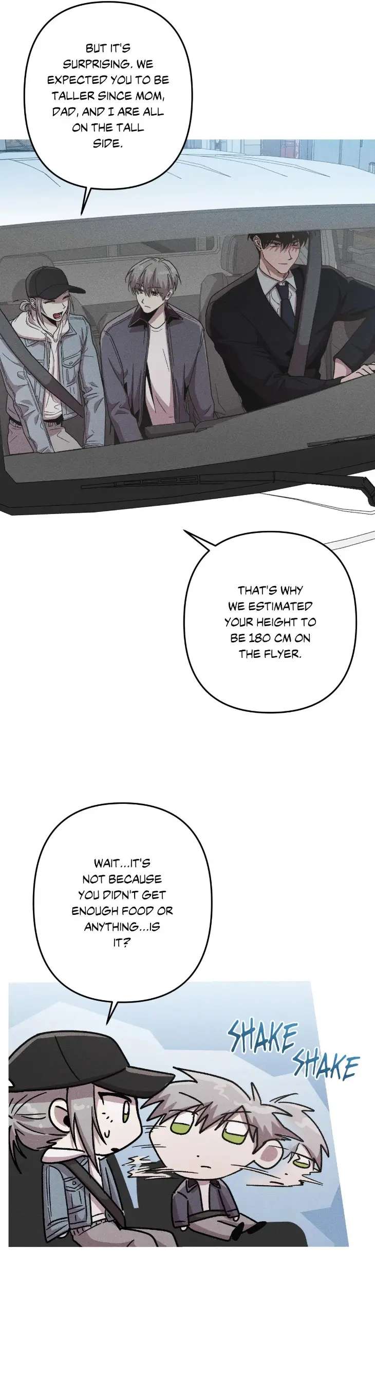 Kill-Me-If-You-Can-By-Jea-Eng page 7