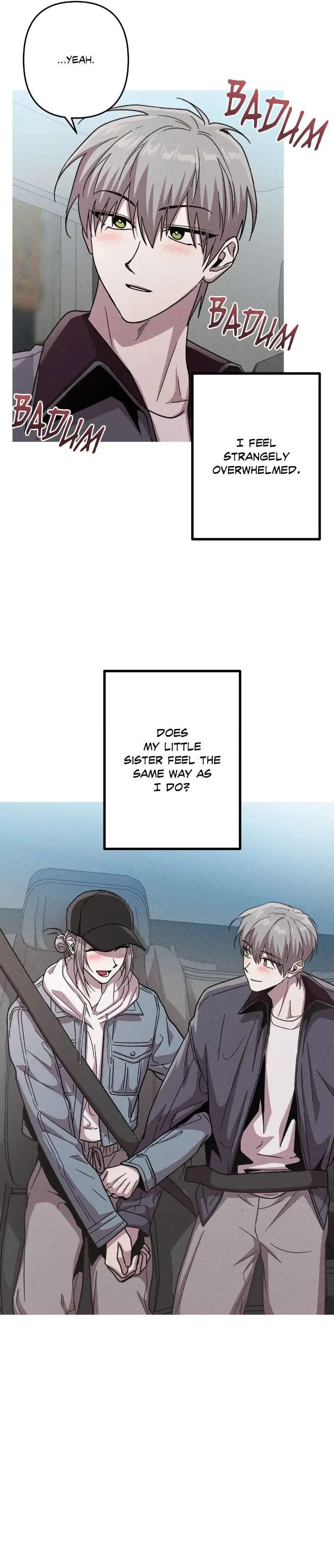 Kill-Me-If-You-Can-By-Jea-Eng page 9