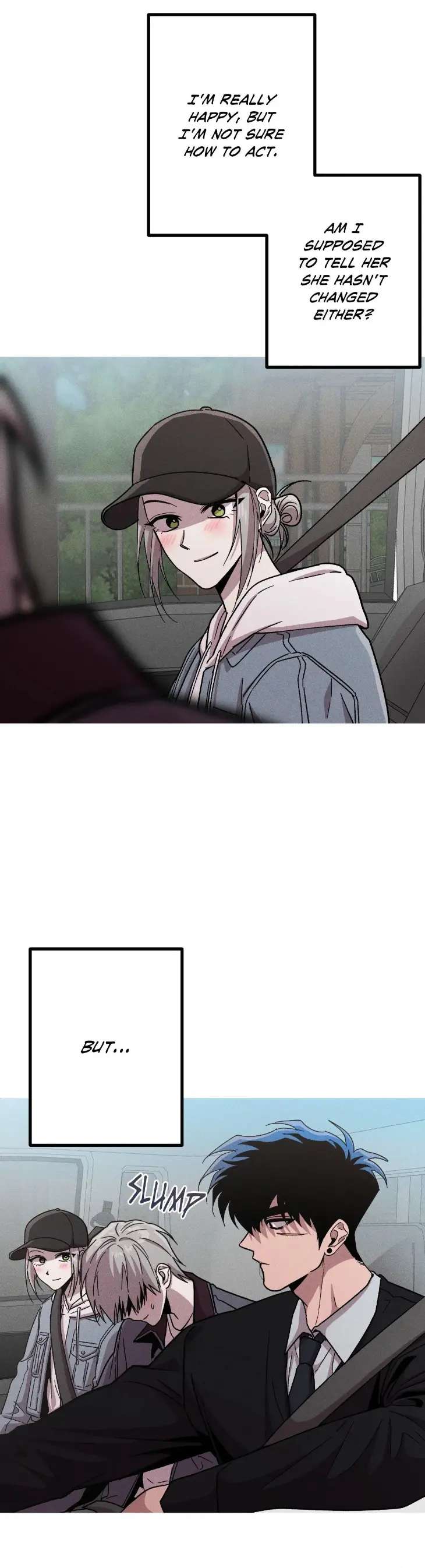 Kill-Me-If-You-Can-By-Jea-Eng page 10