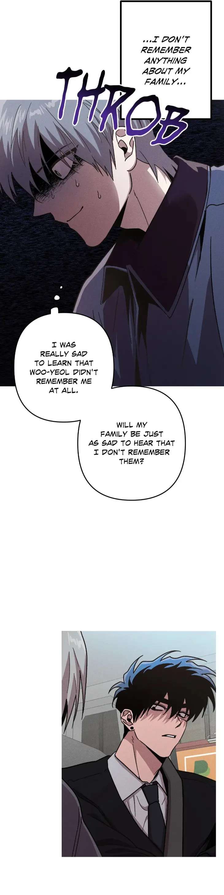 Kill-Me-If-You-Can-By-Jea-Eng page 11