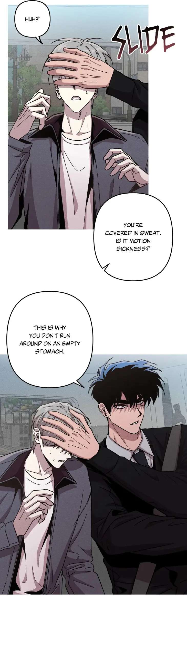 Kill-Me-If-You-Can-By-Jea-Eng page 12