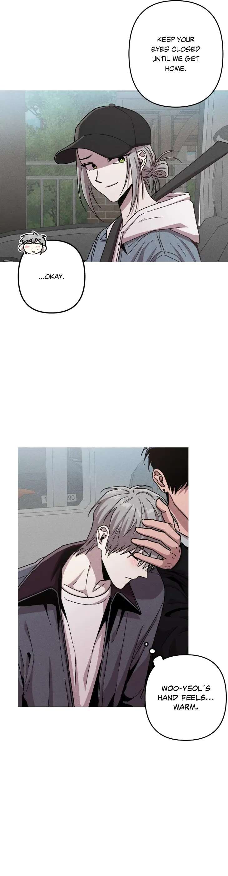Kill-Me-If-You-Can-By-Jea-Eng page 13