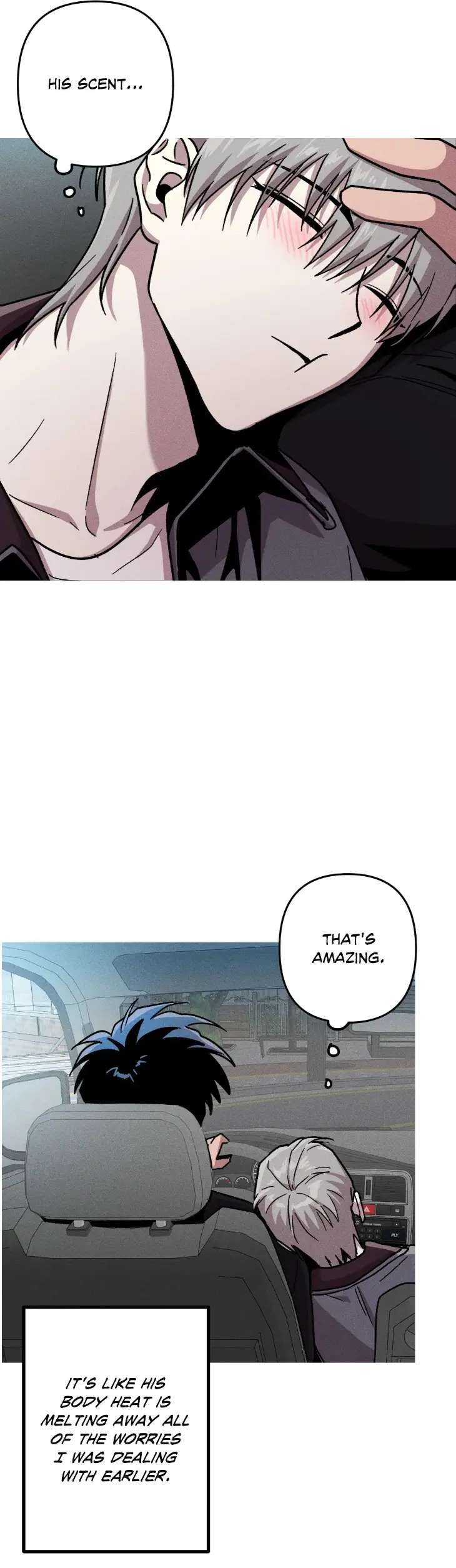 Kill-Me-If-You-Can-By-Jea-Eng page 14