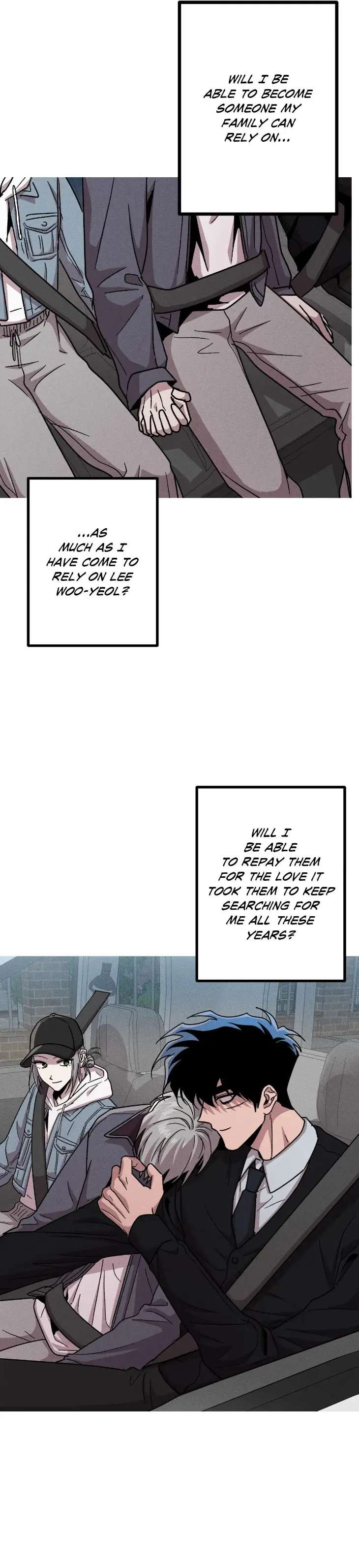 Kill-Me-If-You-Can-By-Jea-Eng page 15