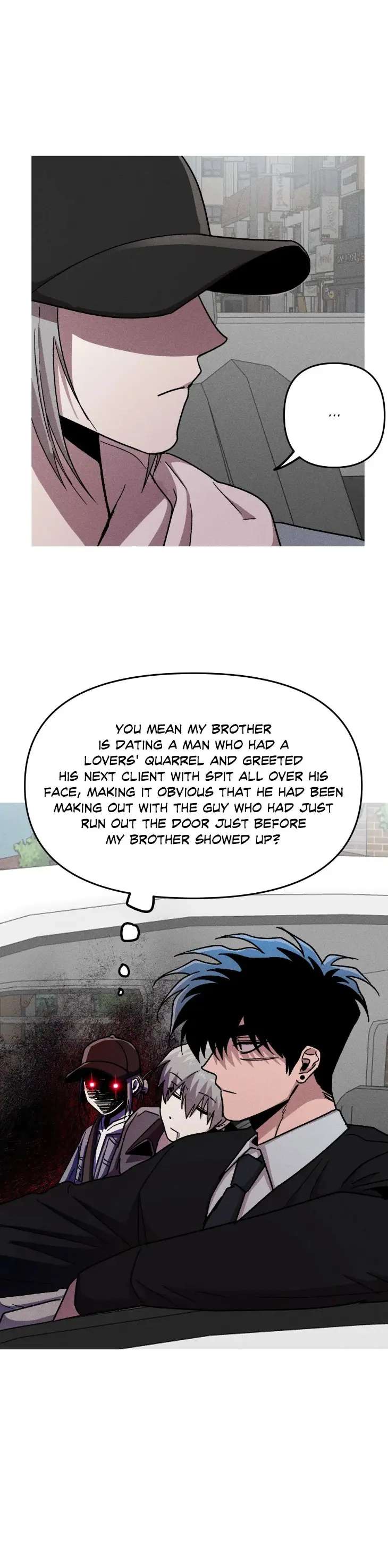 Kill-Me-If-You-Can-By-Jea-Eng page 18