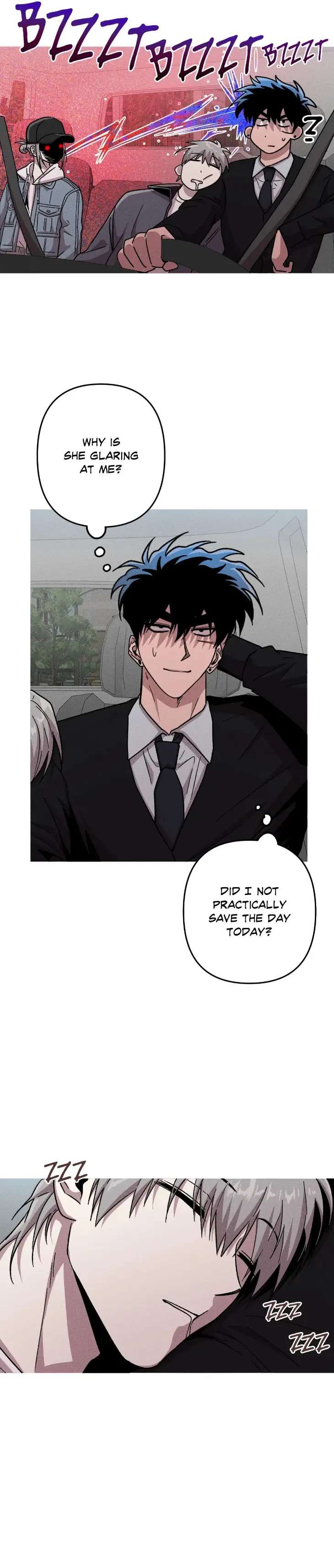 Kill-Me-If-You-Can-By-Jea-Eng page 19