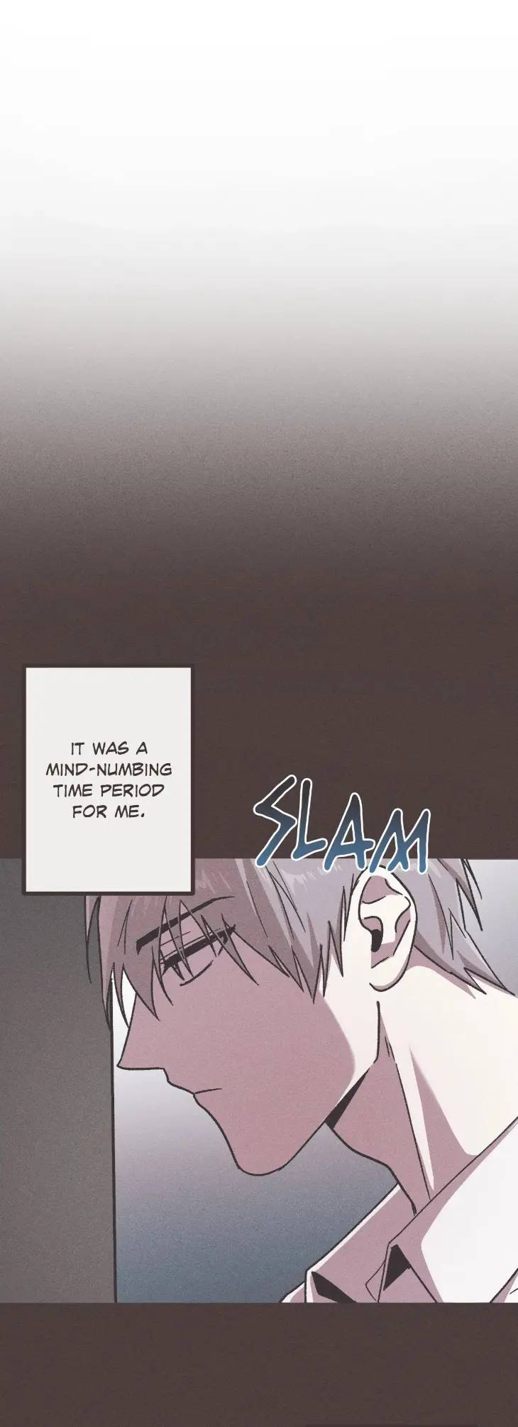 Kill-Me-If-You-Can-By-Jea-Eng page 20