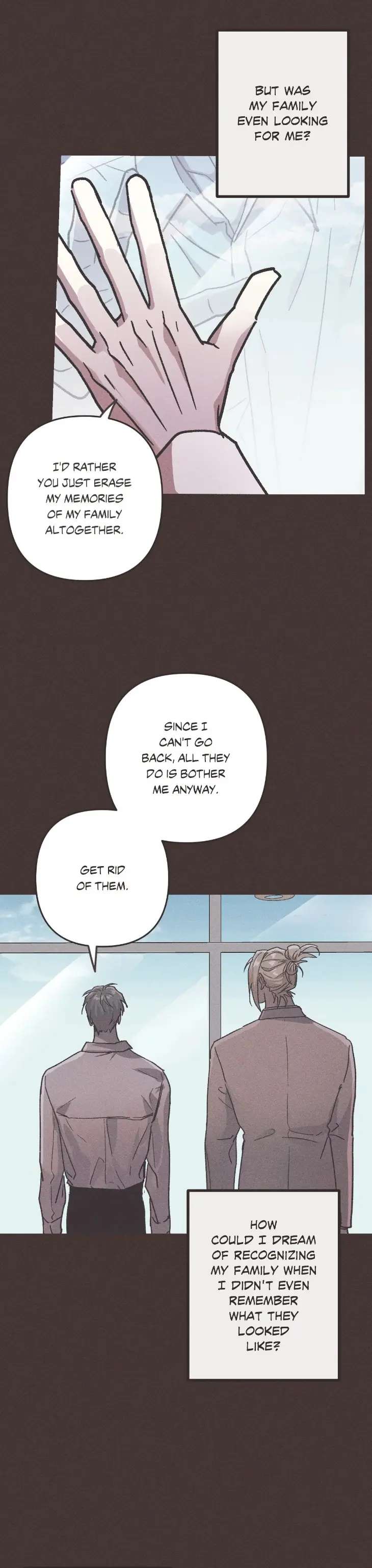 Kill-Me-If-You-Can-By-Jea-Eng page 22