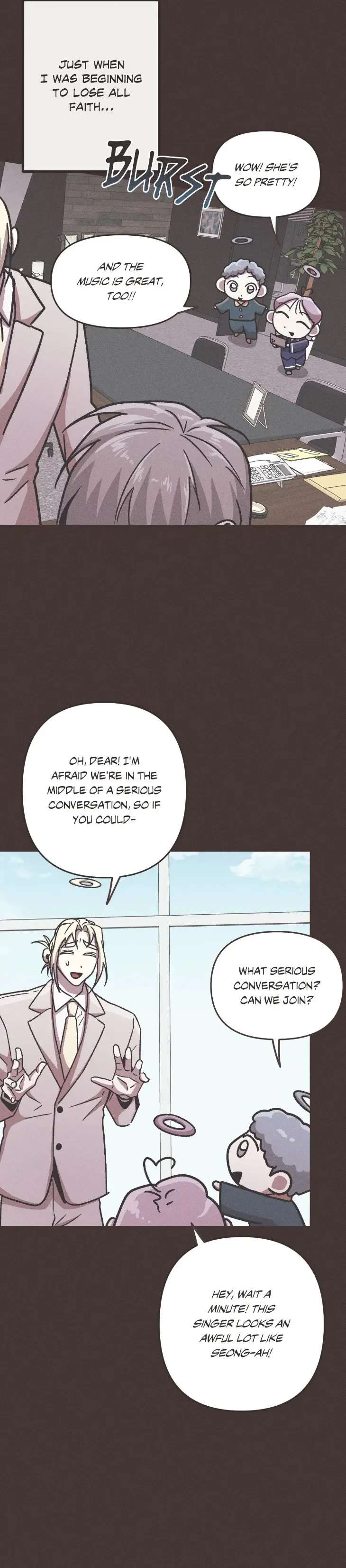 Kill-Me-If-You-Can-By-Jea-Eng page 23