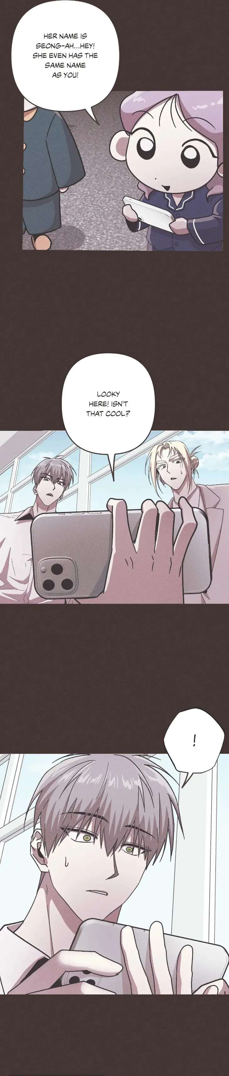 Kill-Me-If-You-Can-By-Jea-Eng page 24