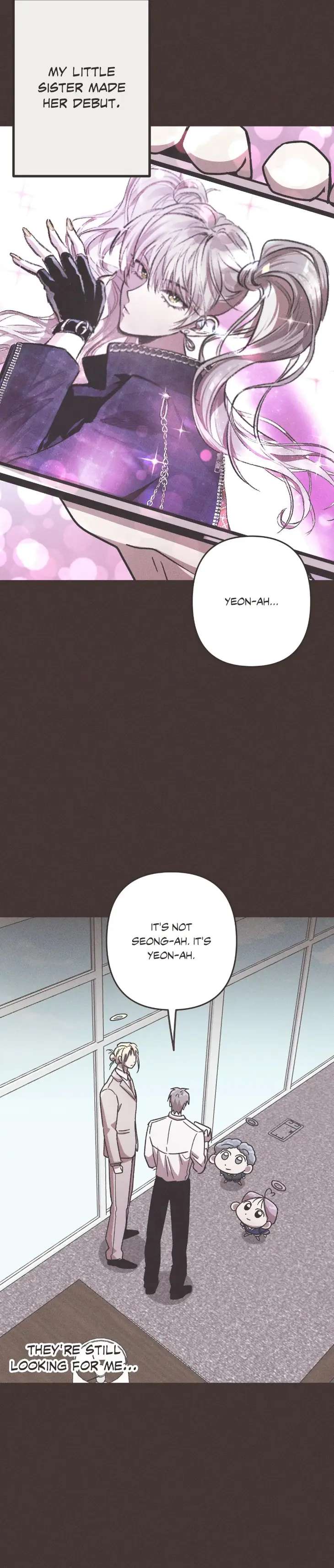 Kill-Me-If-You-Can-By-Jea-Eng page 25