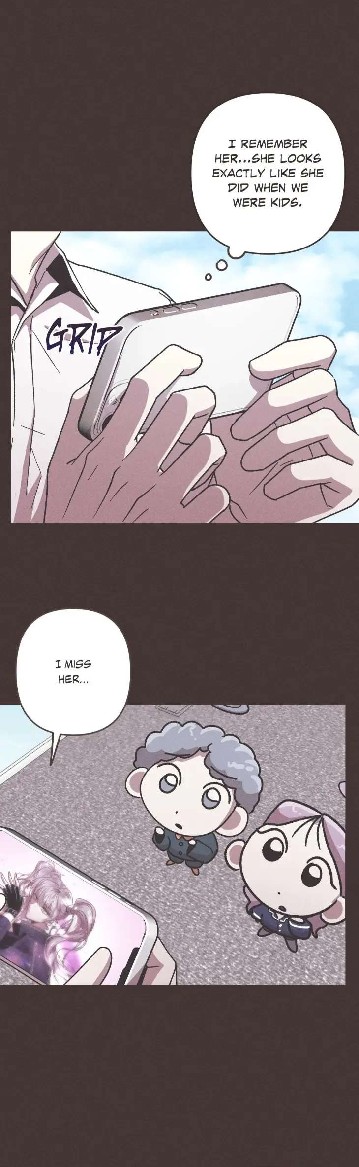 Kill-Me-If-You-Can-By-Jea-Eng page 26