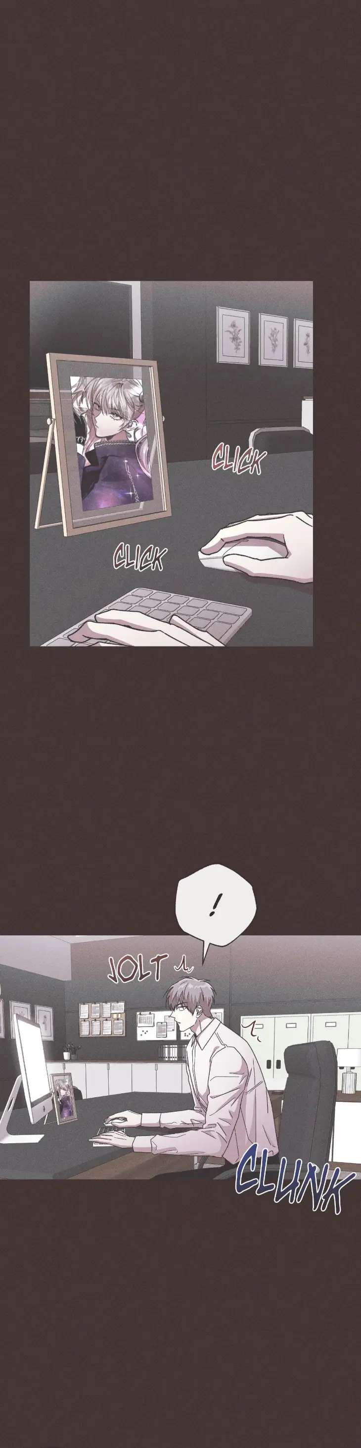 Kill-Me-If-You-Can-By-Jea-Eng chapter_094 thumbnail