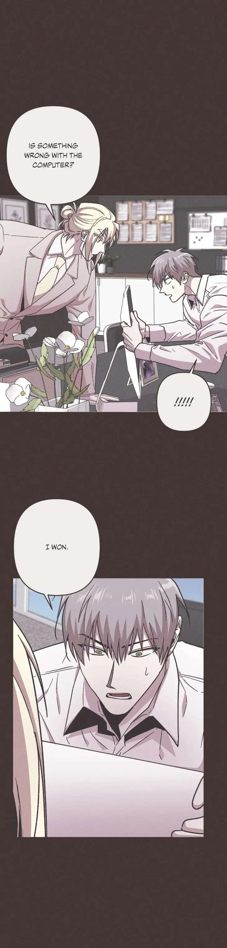 Kill-Me-If-You-Can-By-Jea-Eng page 3