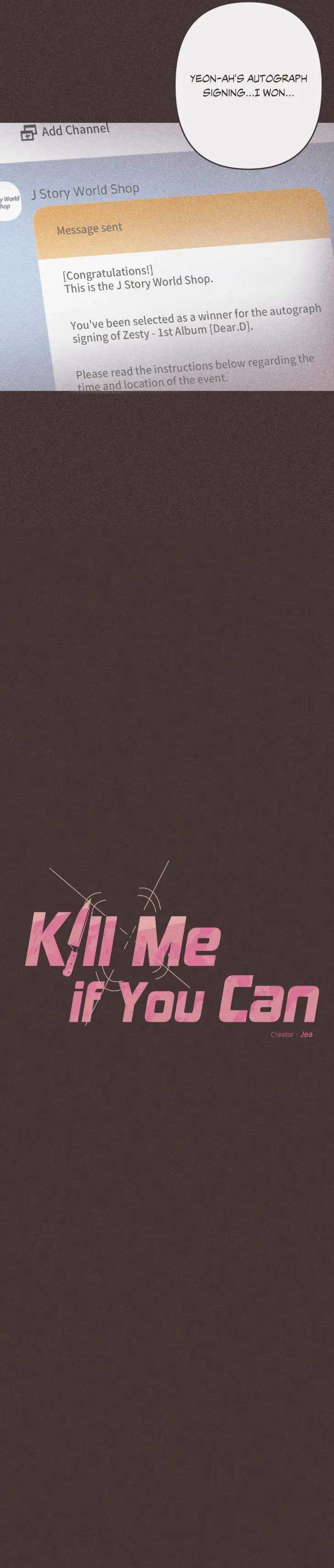 Kill-Me-If-You-Can-By-Jea-Eng page 4