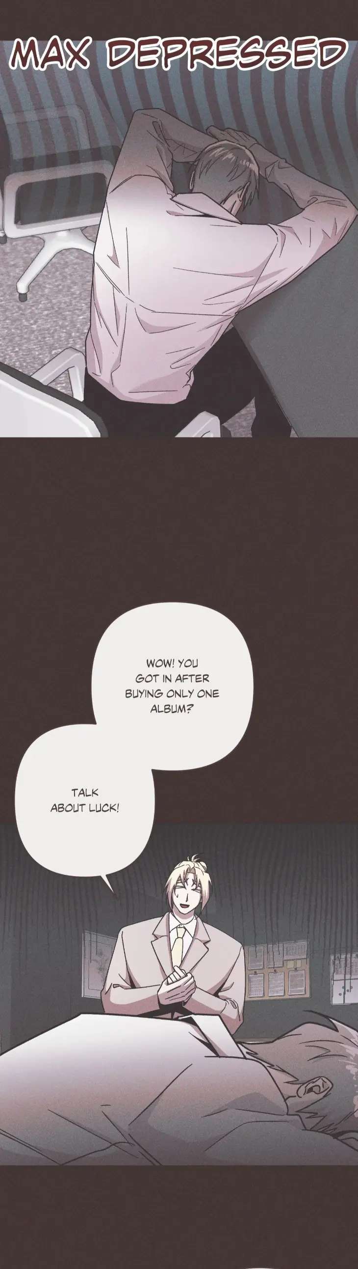 Kill-Me-If-You-Can-By-Jea-Eng page 5