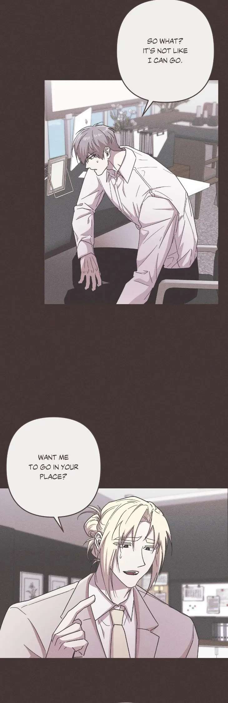 Kill-Me-If-You-Can-By-Jea-Eng page 6