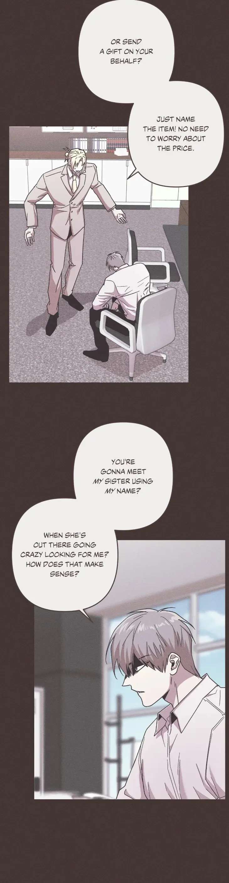 Kill-Me-If-You-Can-By-Jea-Eng page 7