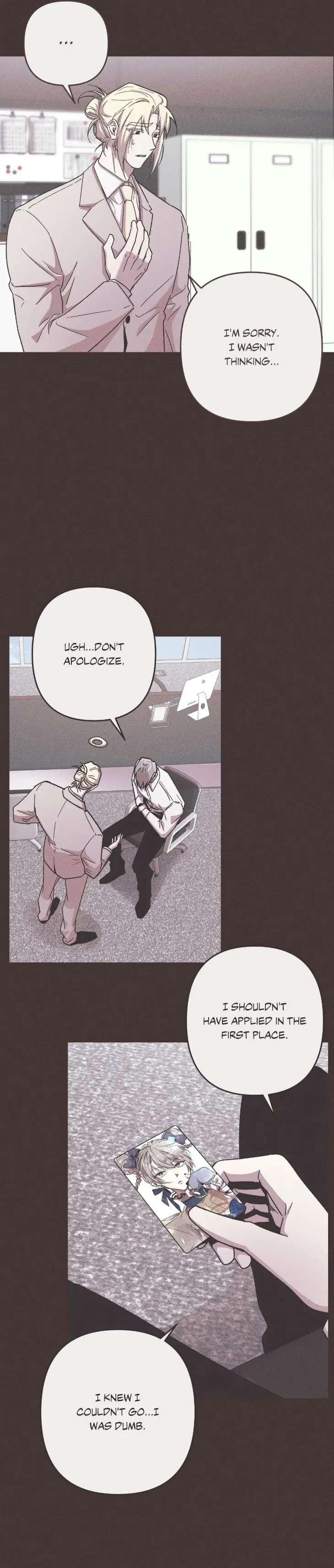 Kill-Me-If-You-Can-By-Jea-Eng page 8