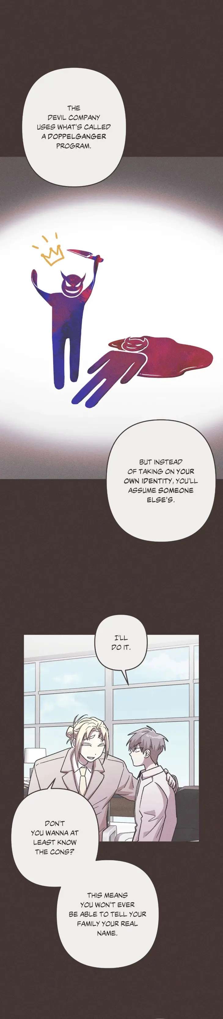 Kill-Me-If-You-Can-By-Jea-Eng page 11