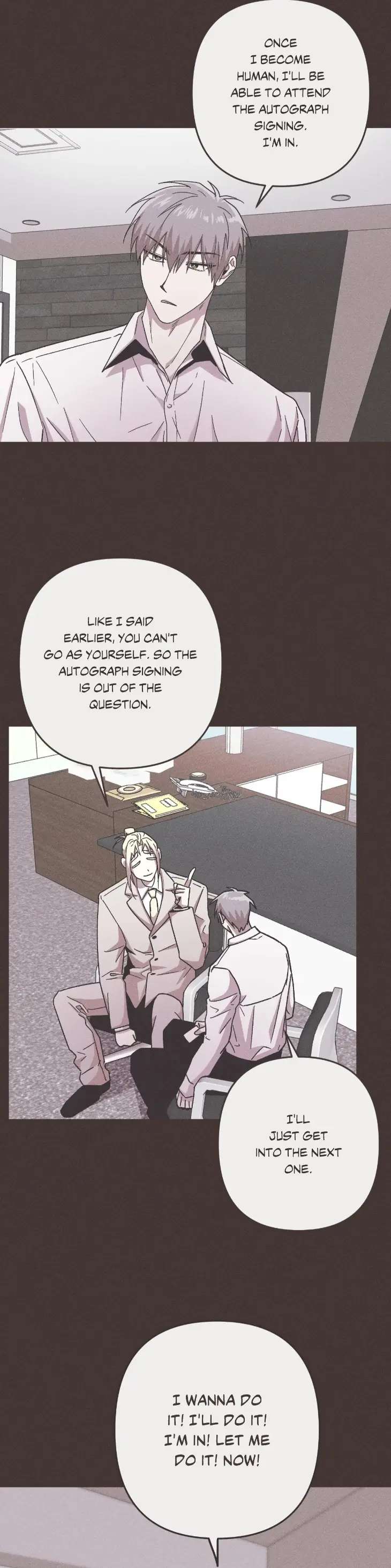 Kill-Me-If-You-Can-By-Jea-Eng page 12