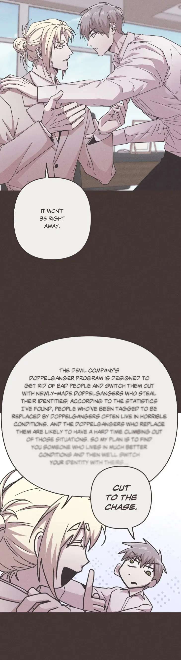 Kill-Me-If-You-Can-By-Jea-Eng page 13