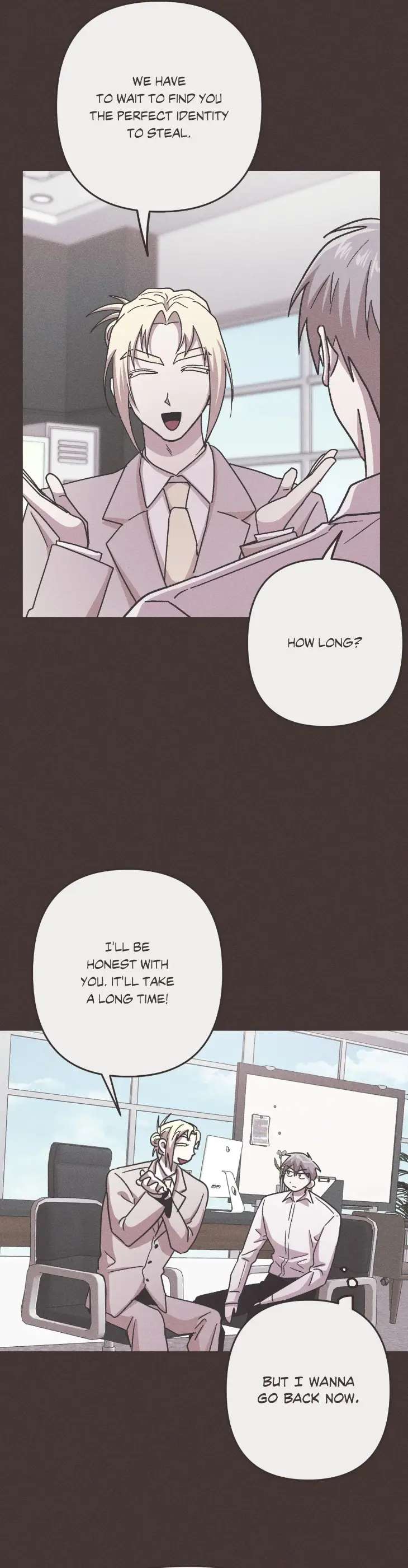 Kill-Me-If-You-Can-By-Jea-Eng page 14