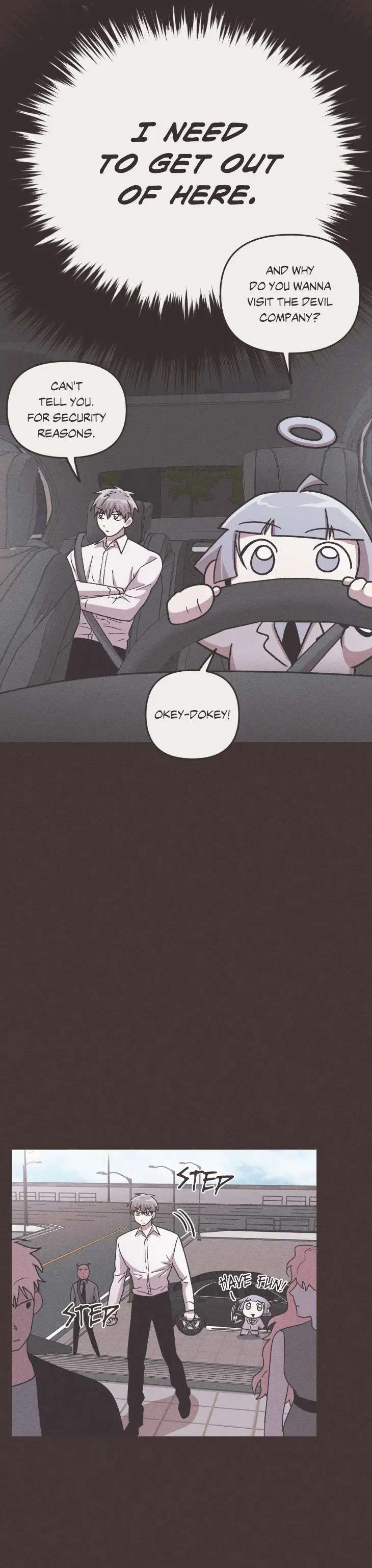Kill-Me-If-You-Can-By-Jea-Eng page 16